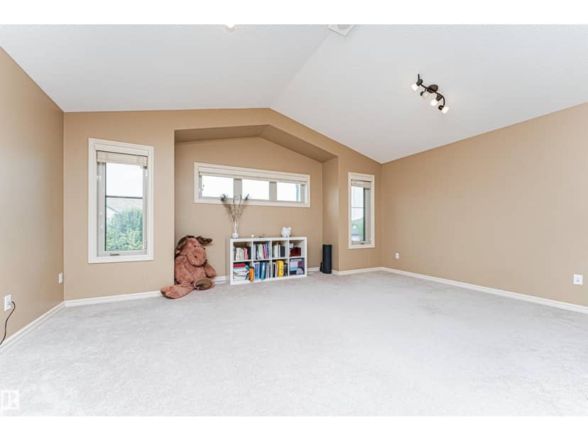 2605 Anderson Cr SW — photo 19 of 40