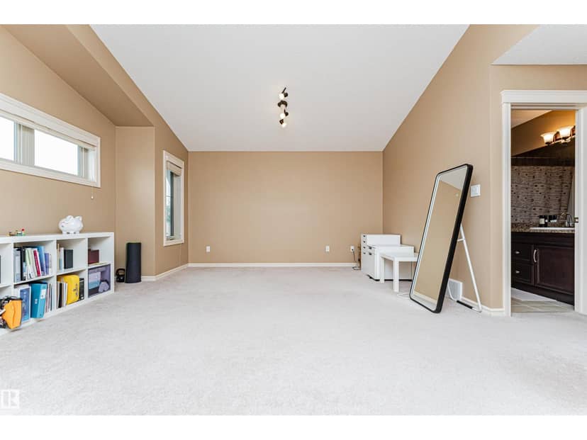 2605 Anderson Cr SW — photo 20 of 40