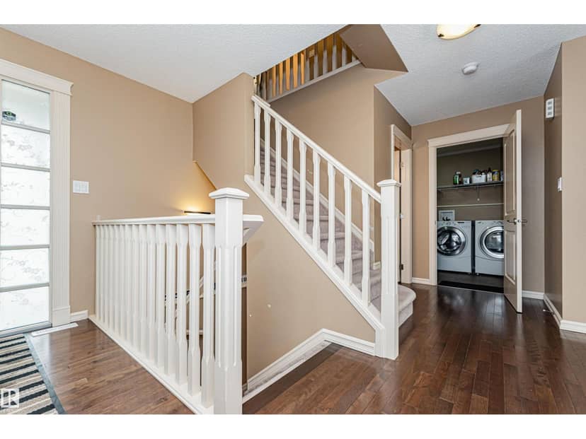 2605 Anderson Cr SW, Edmonton, photo 5