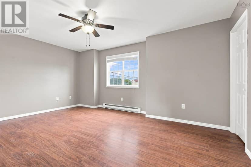29 Kohar Court — photo 26 of 40