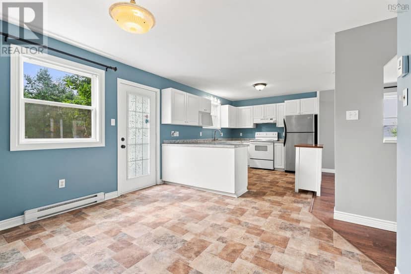 29 Kohar Court — photo 15 of 40