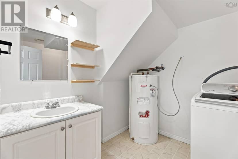29 Kohar Court — photo 18 of 40