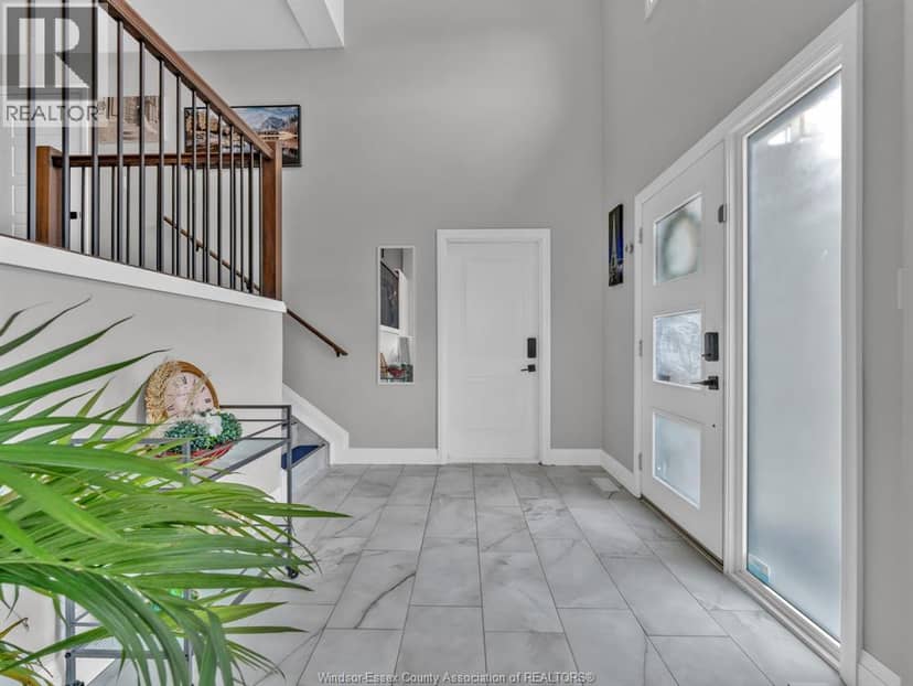 257 Robinson Avenue, Essex, photo 4