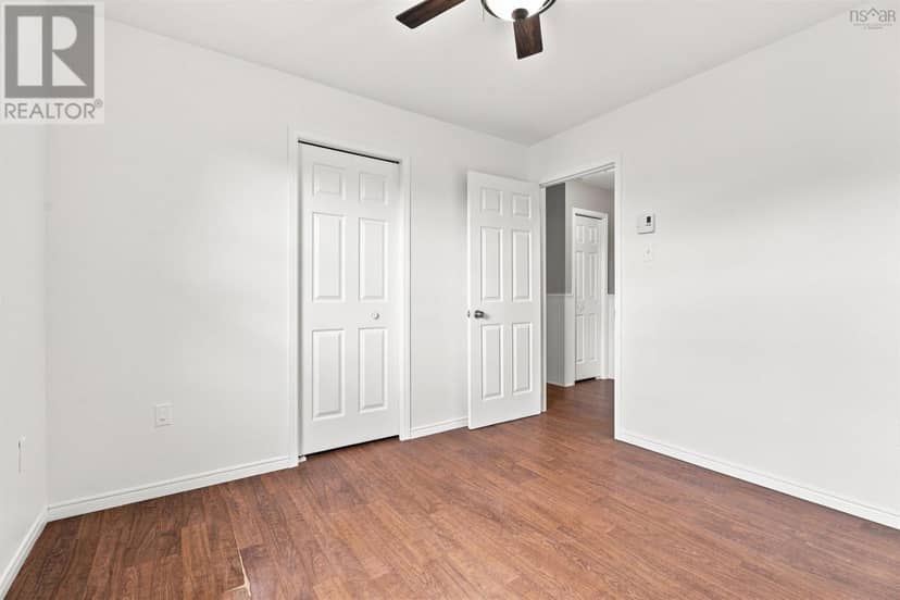 29 Kohar Court — photo 27 of 40