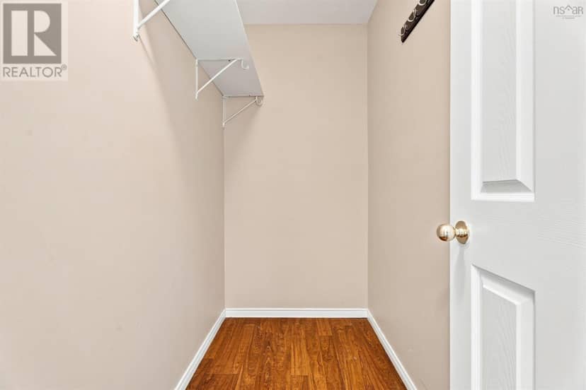 29 Kohar Court — photo 24 of 40