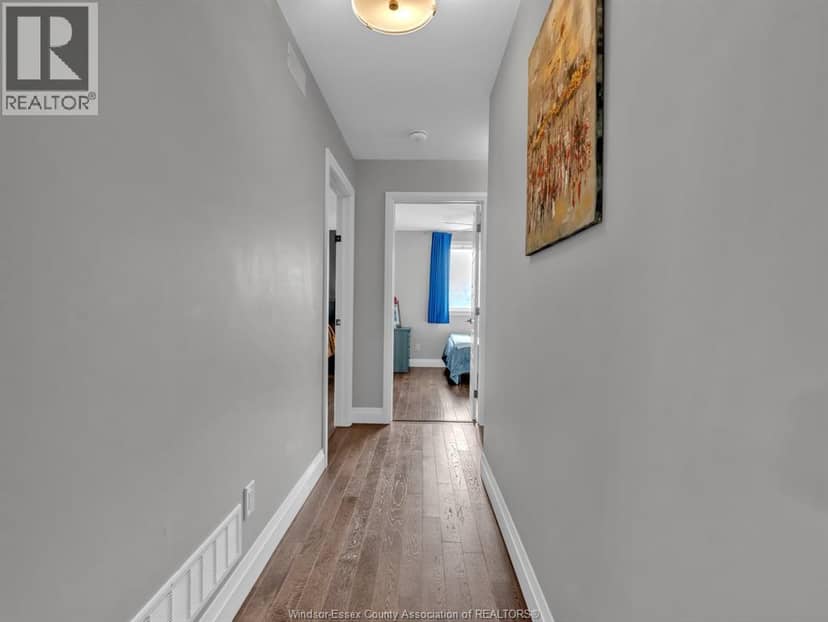 257 Robinson Avenue — photo 17 of 40