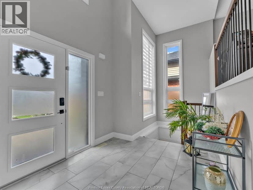 257 Robinson Avenue, Essex, photo 3