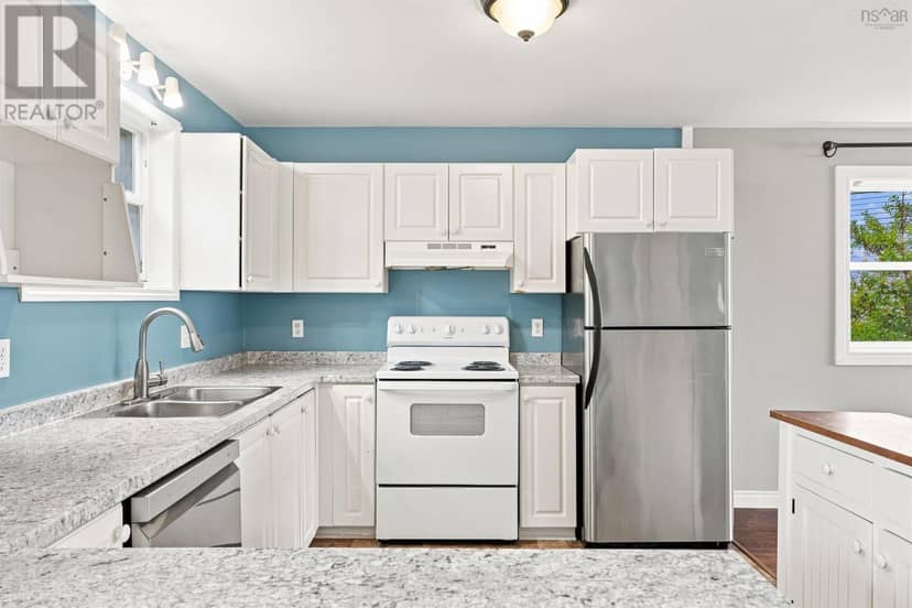 29 Kohar Court — photo 12 of 40