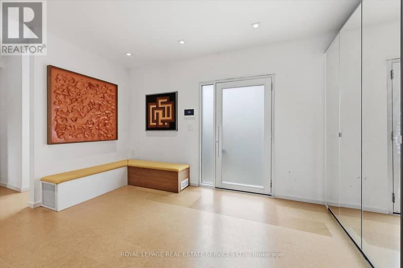 1318 Odessa Crescent, Oakville, photo 5