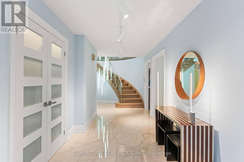 5 Canterbury Crescent, Toronto, photo 7