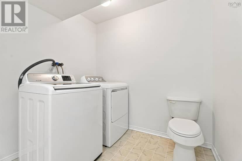 29 Kohar Court — photo 19 of 40