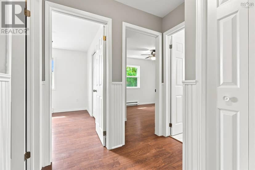 29 Kohar Court — photo 23 of 40