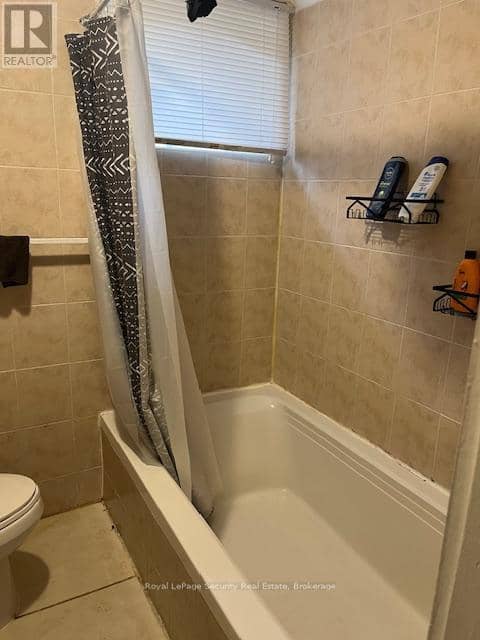 627 Caledonia Road — photo 18 of 21
