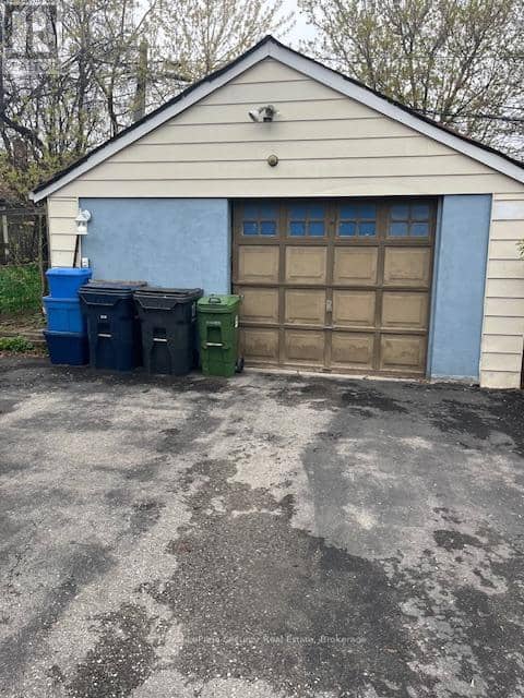 627 Caledonia Road — photo 21 of 21