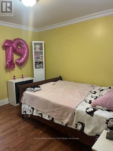 627 Caledonia Road — photo 7 of 21