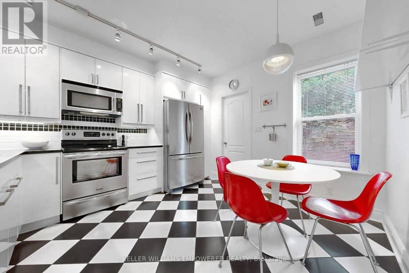 274 Wallace Avenue — photo 10 of 40