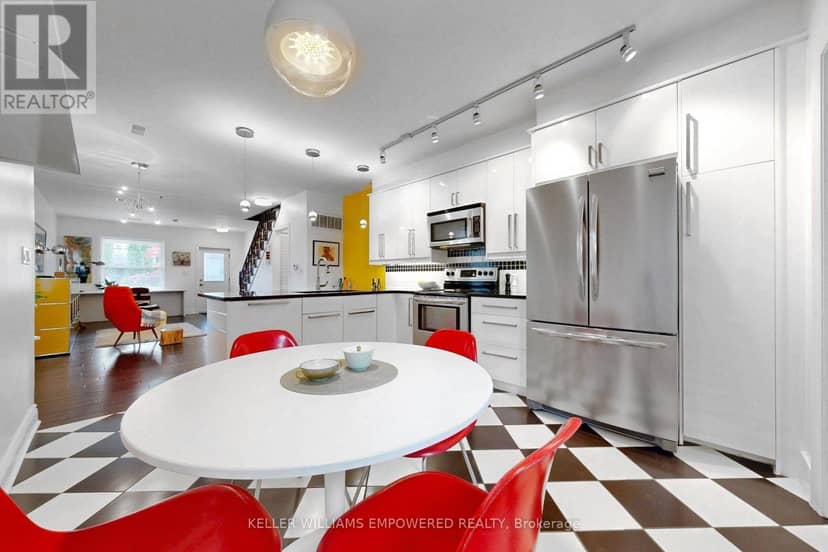 274 Wallace Avenue — photo 12 of 40