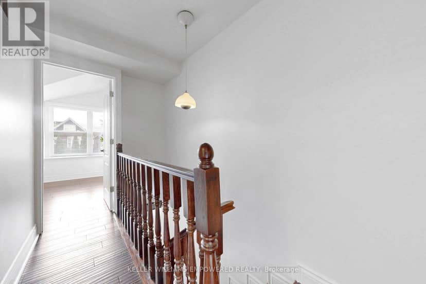 274 Wallace Avenue — photo 17 of 40