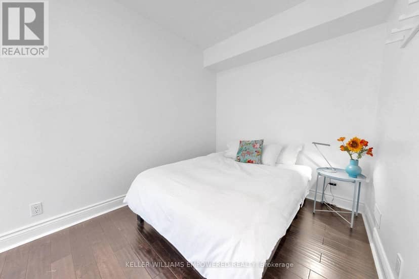 274 Wallace Avenue — photo 21 of 40