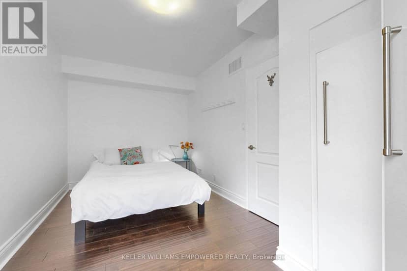 274 Wallace Avenue — photo 23 of 40