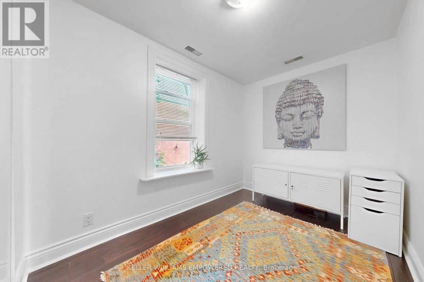 274 Wallace Avenue — photo 25 of 40