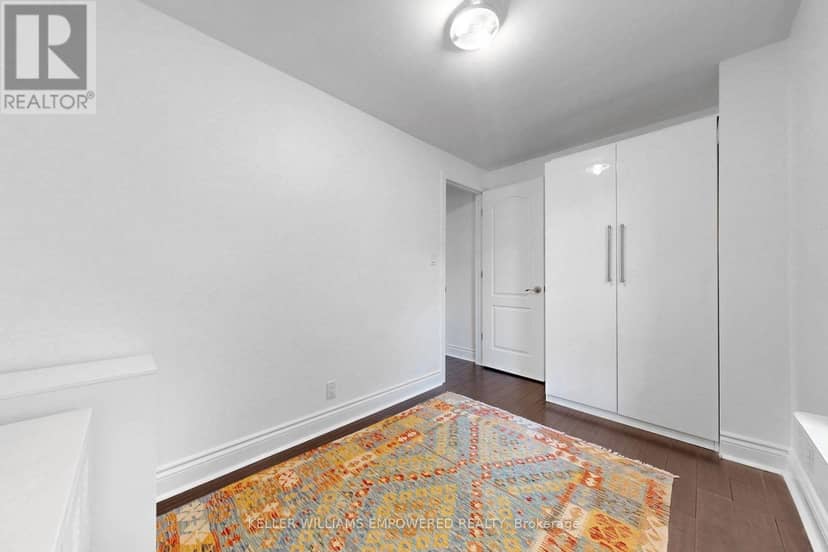274 Wallace Avenue — photo 26 of 40