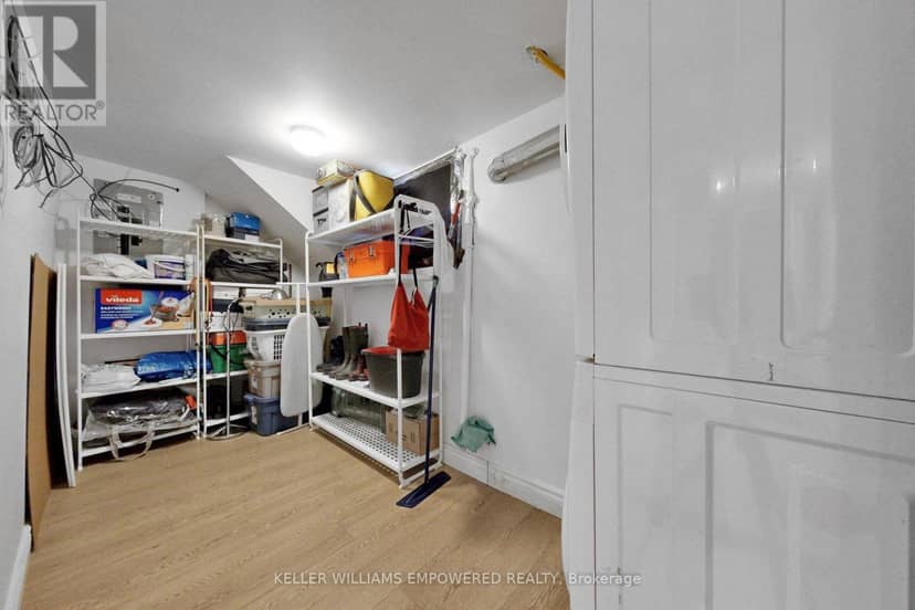 274 Wallace Avenue — photo 28 of 40