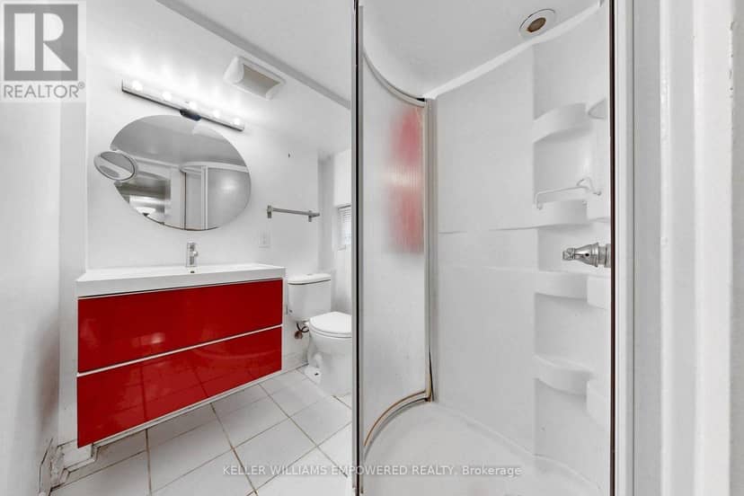 274 Wallace Avenue — photo 38 of 40