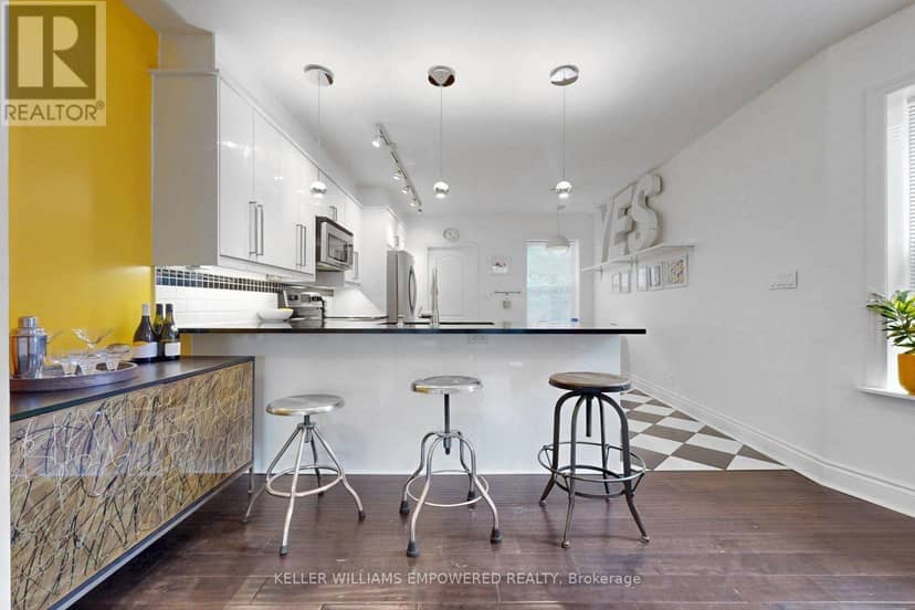 274 Wallace Avenue, Toronto, photo 7