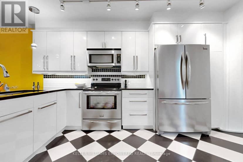 274 Wallace Avenue, Toronto, photo 8