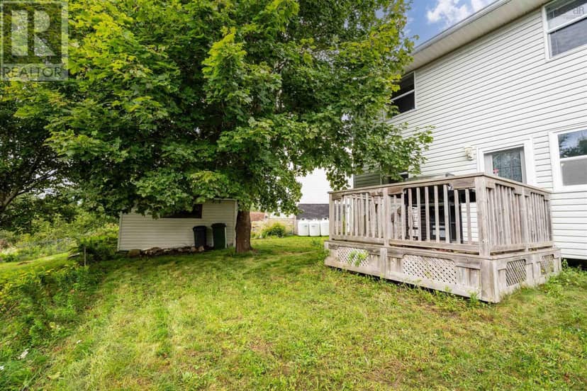29 Kohar Court — photo 34 of 40