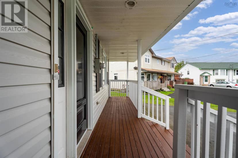 29 Kohar Court — photo 5 of 40