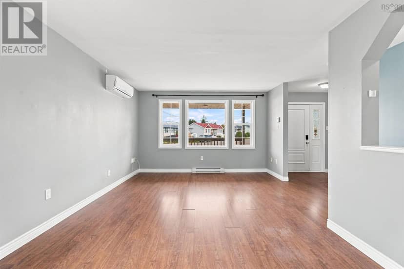29 Kohar Court — photo 9 of 40