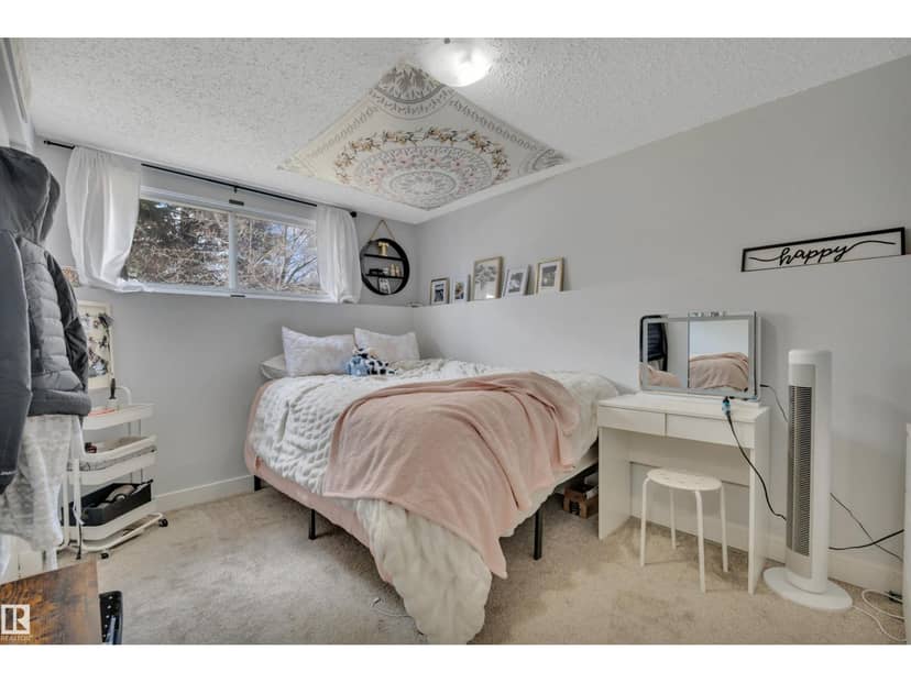 5718 Garden Meadows Drive — photo 40 of 40