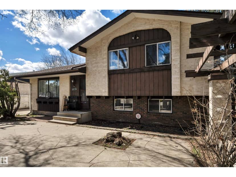 5718 Garden Meadows Drive, Wetaskiwin, photo 2