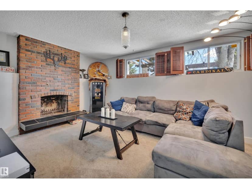 5718 Garden Meadows Drive — photo 37 of 40