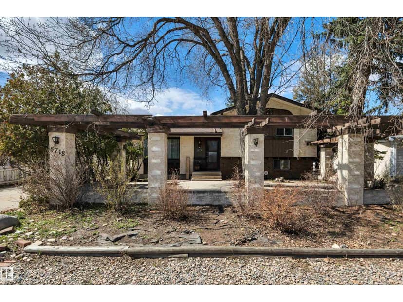 5718 Garden Meadows Drive, Wetaskiwin, photo 4