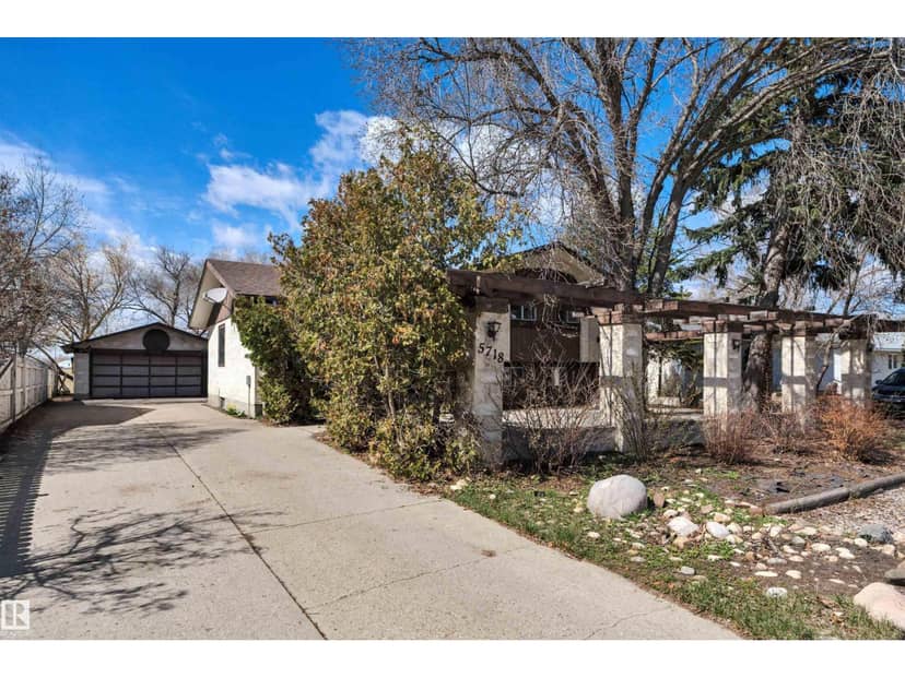 5718 Garden Meadows Drive, Wetaskiwin, photo 3