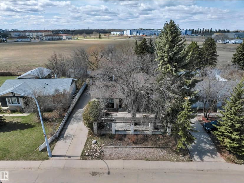 5718 Garden Meadows Drive, Wetaskiwin, photo 8