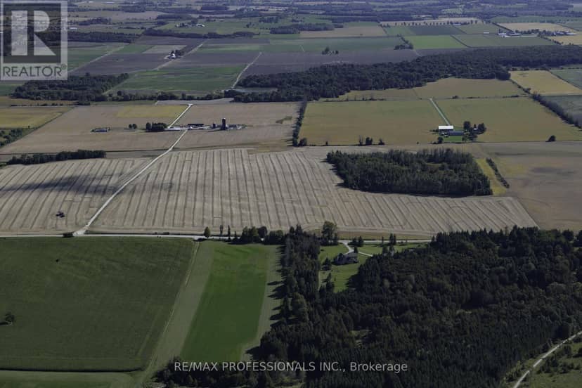 4560 Line 13, Innisfil, photo 4
