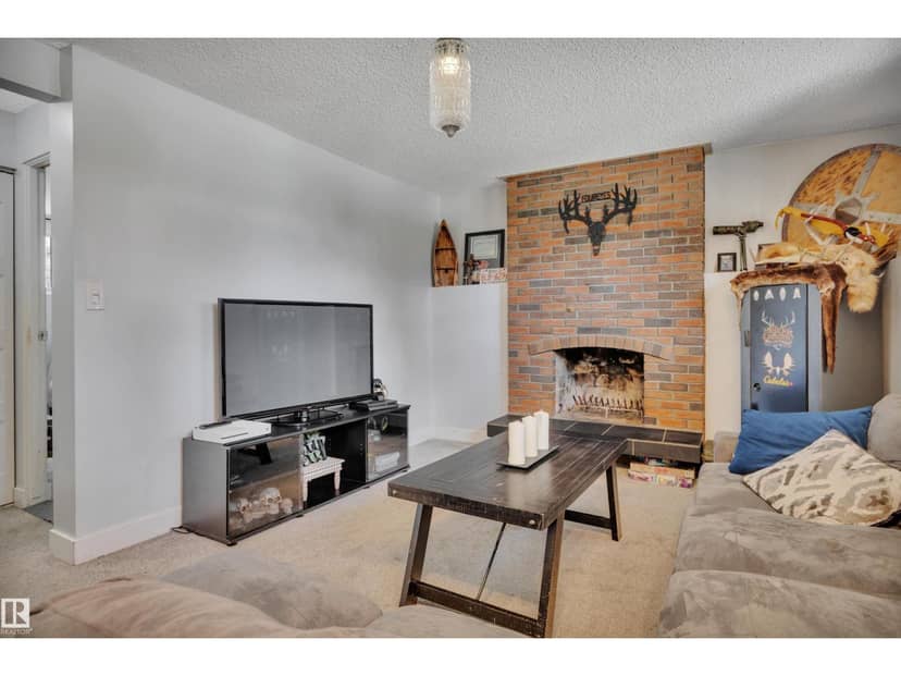 5718 Garden Meadows Drive — photo 39 of 40