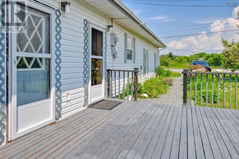 5381 Highway 19 — photo 40 of 40