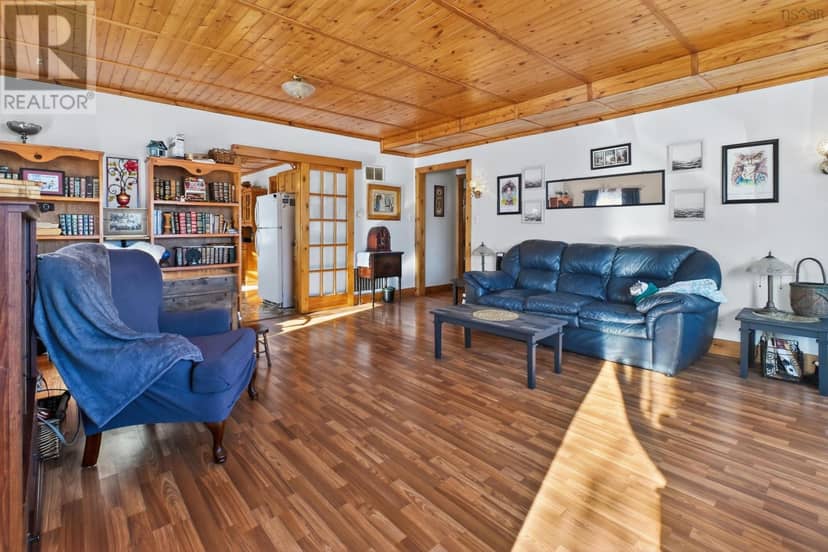5381 Highway 19, Judique, photo 8