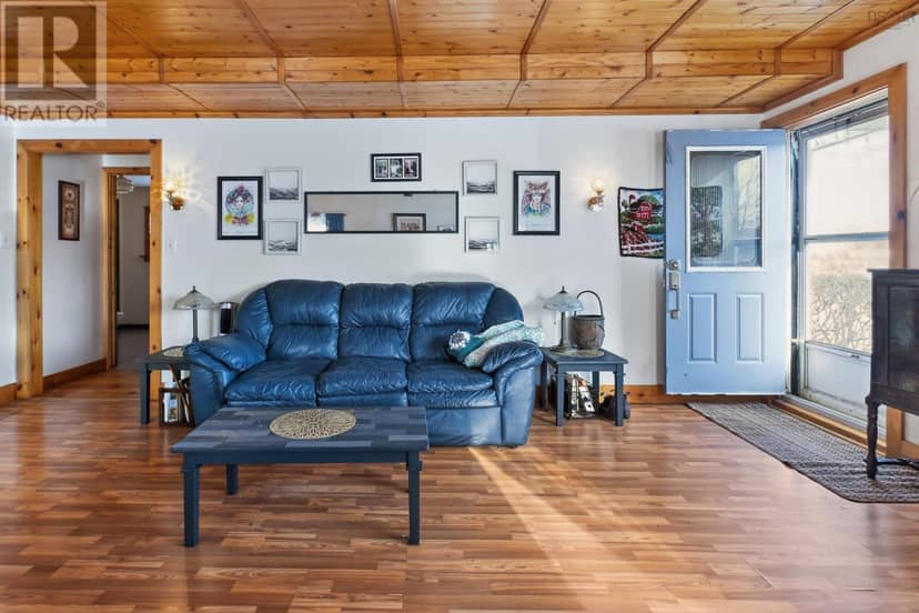 5381 Highway 19 — photo 9 of 40