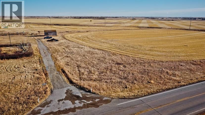 240226 Range Road 280, Rural Rocky View County, photo 7