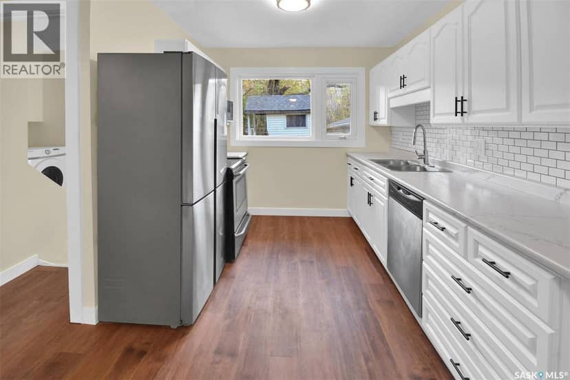 110 Spinks DRIVE, Saskatoon, photo 5