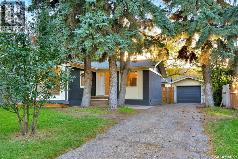110 Spinks DRIVE, Saskatoon, photo 3