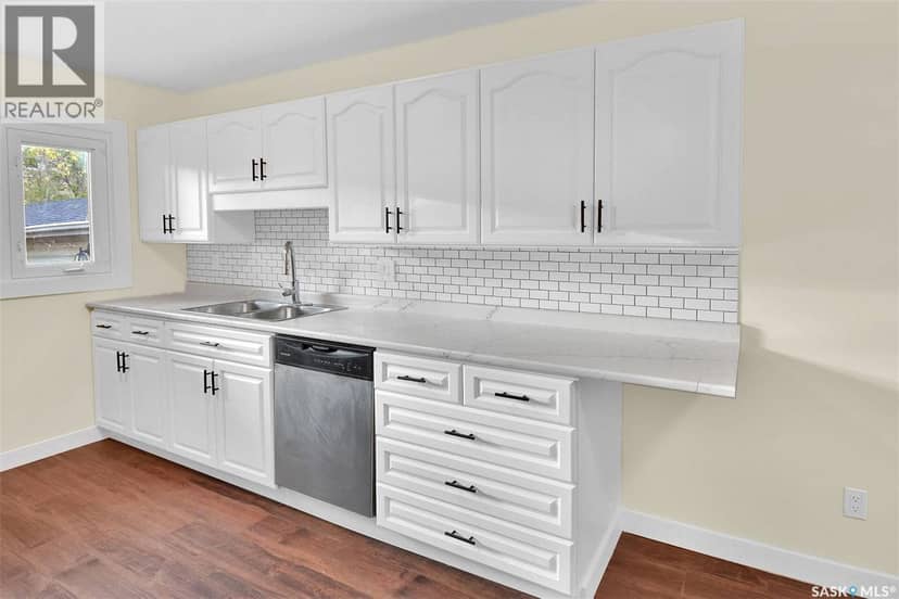 110 Spinks DRIVE, Saskatoon, photo 6