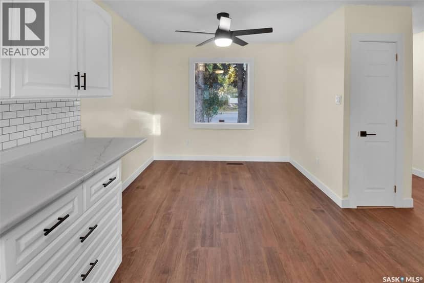 110 Spinks DRIVE, Saskatoon, photo 8