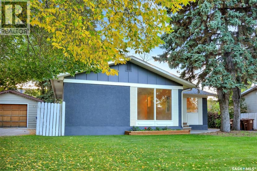110 Spinks DRIVE, Saskatoon, photo 2